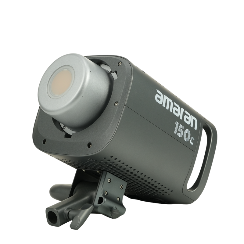 Lampa LED Amaran 150c Scandic Light Sklep Online