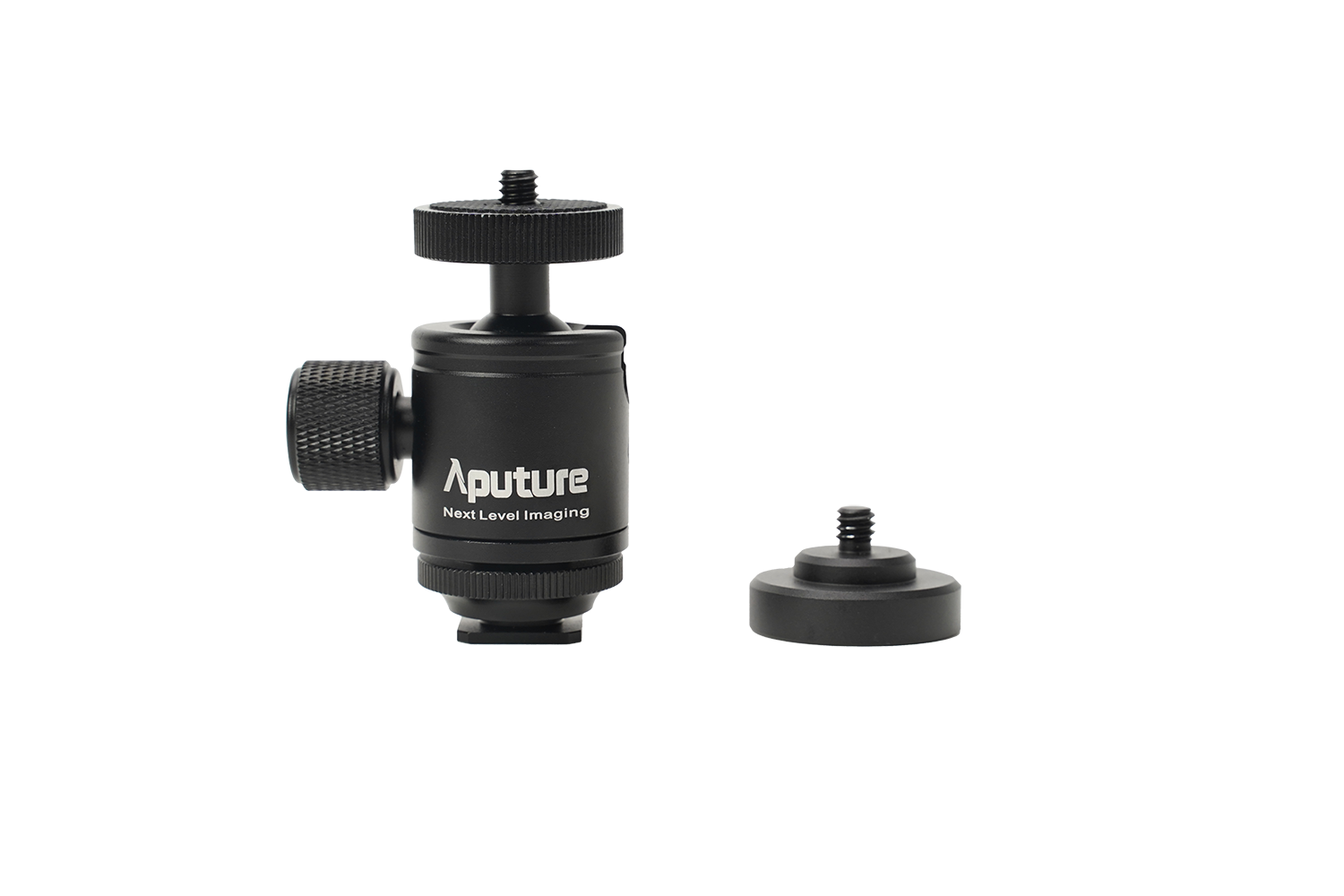 Lampa LED Aputure MC Pro - Scandic Light - Sklep Online