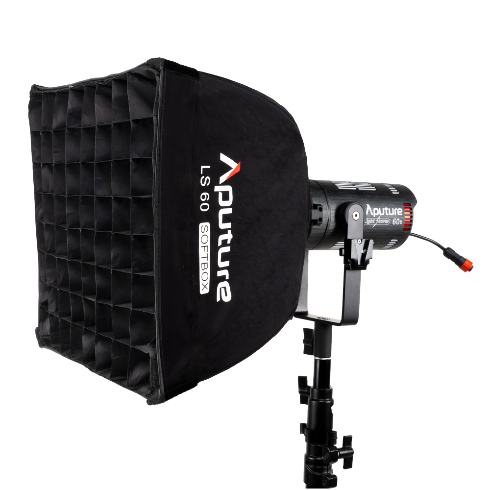LS 60 Softbox 1000x1000 0005
