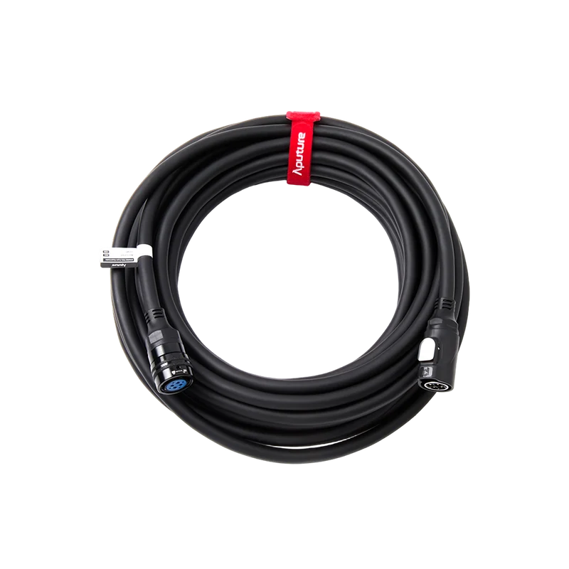 STORM700xExtendedHeadCable 15m 1