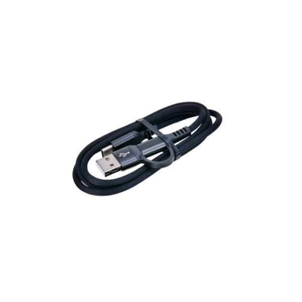 L Aputure Sidus One Pc