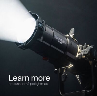 １-マンフロット　AutoPole x2 Manfrotto(マンフロット) オートポール2 210cm-370cm ブラック